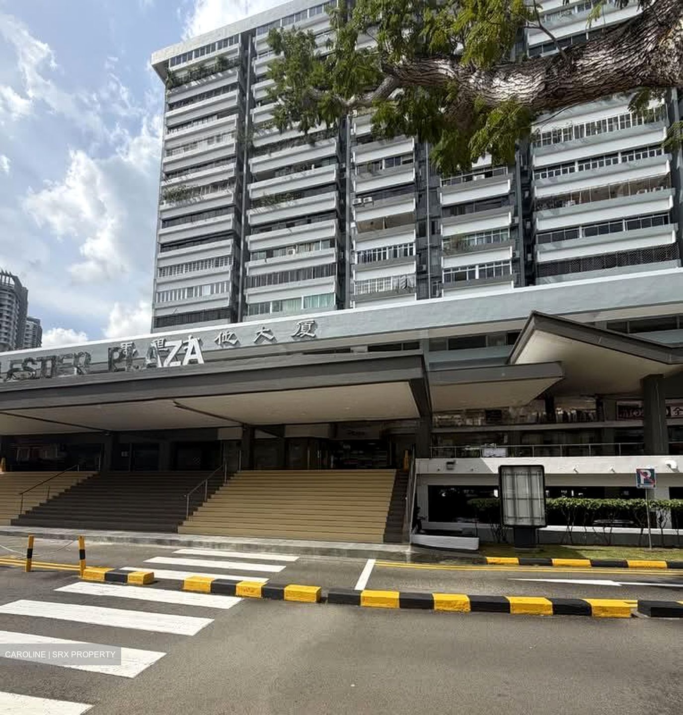Balestier Plaza (D12), Retail #553716371